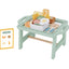 Breakfast in Bed Playset