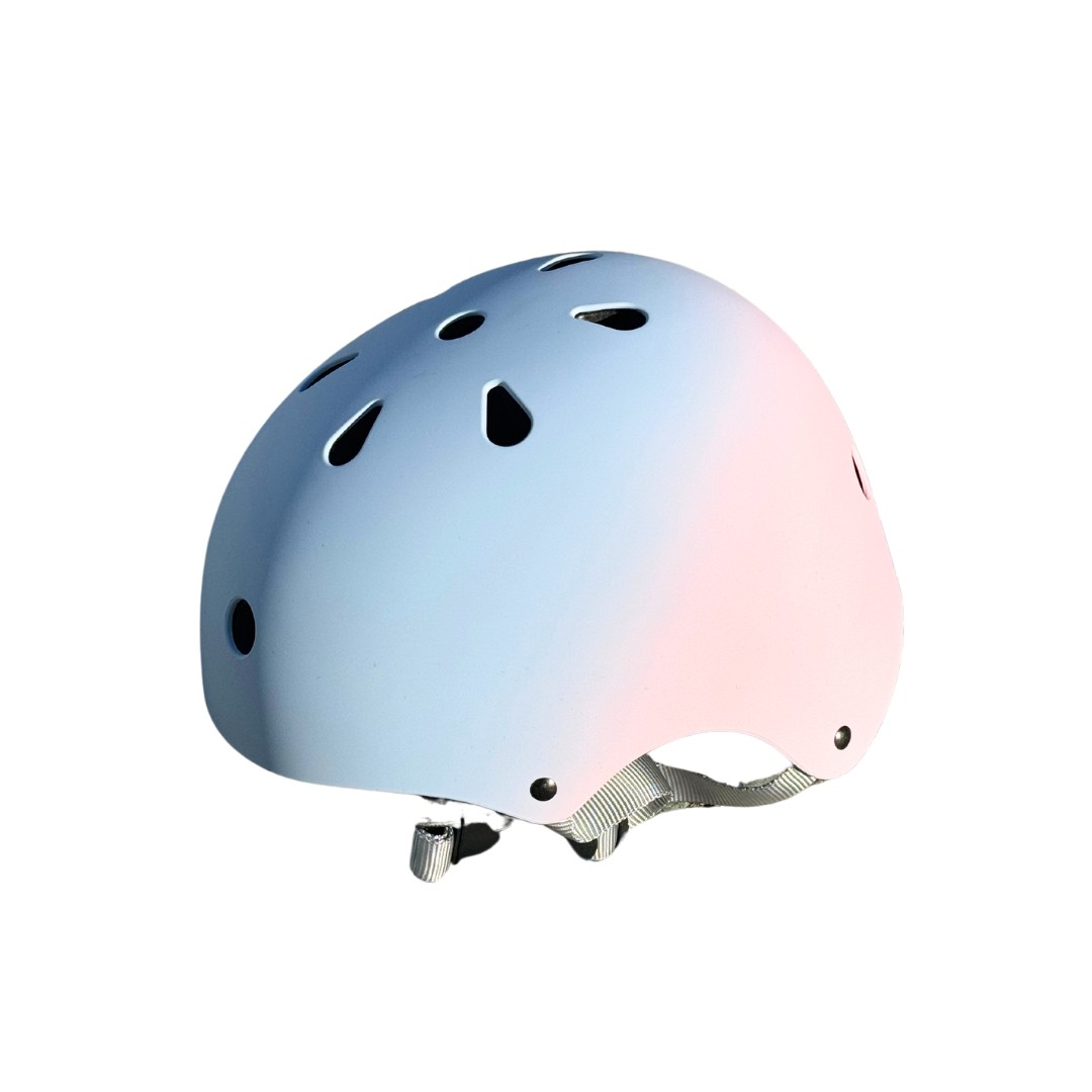 Mideer Kids Sports Helmet - Dreamy Color