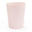 Platinum Silicone Cup - Blush