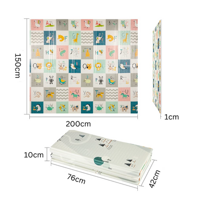 Foldable-Baby-Play-Mat-size