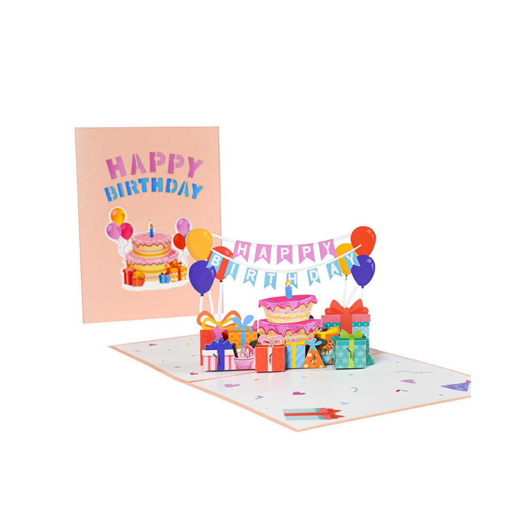 Birthday_3D_Pop_Card