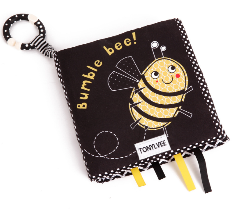 Baby-book-bumble-bee