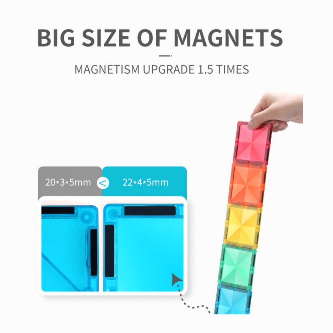 Magnetic_Tiles_Magnetism_upgrade