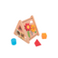 Wooden-Activity-Triangle-Sorting-toy