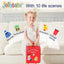 Jollybaby-montessori-book-gift-for-kids