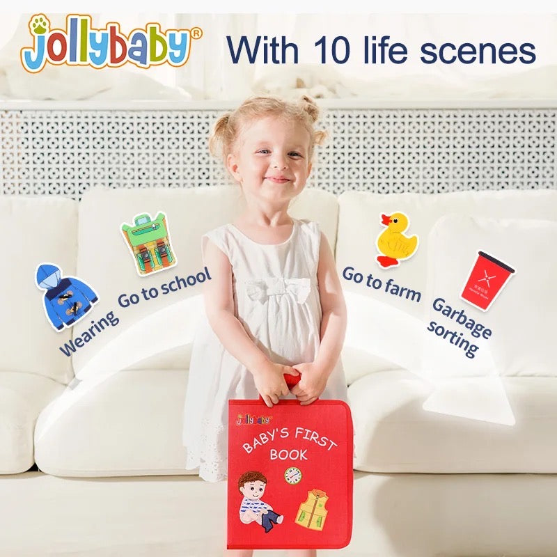 Jollybaby-montessori-book-gift-for-kids