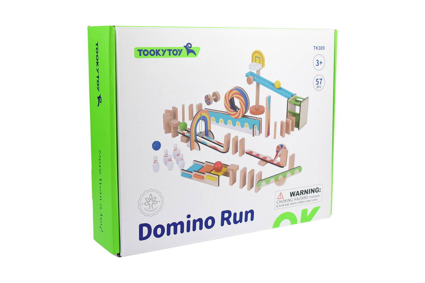 Domino-Run-Building-Set-Large
