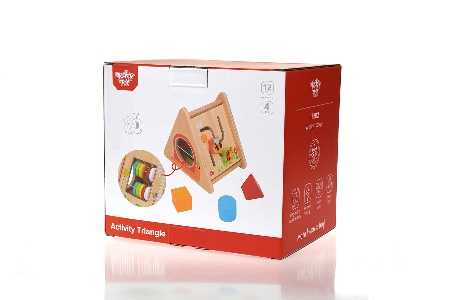tooky-toy-wooden-sorting-toy