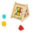 wooden-activity-toy