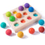 Wooden-Rainbow-Balls-with-Sorting-Tray