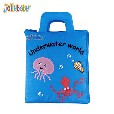 Jollybaby-Underwater-Montessori-Toddler-Activity-Book