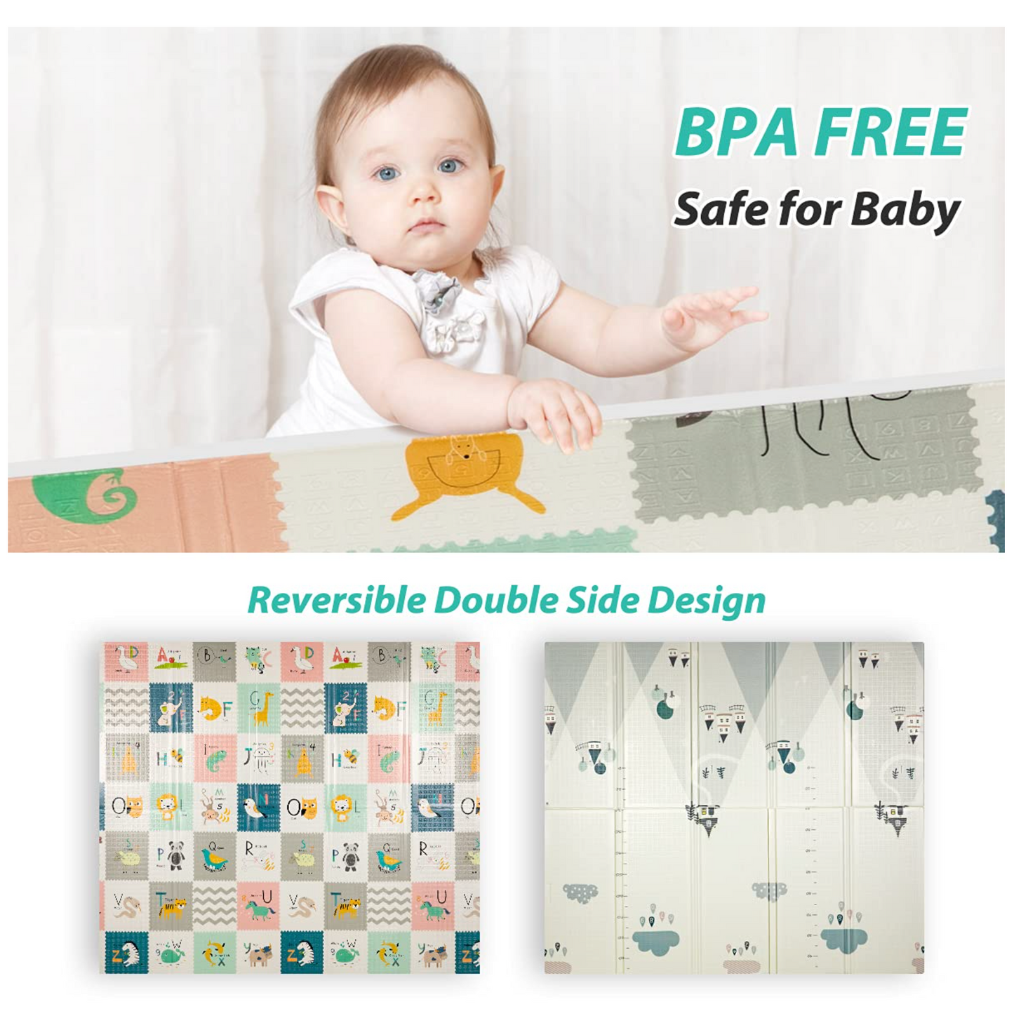 Foldable-Baby-Play-Mat-BPA-Free