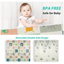 Foldable-Baby-Play-Mat-safe