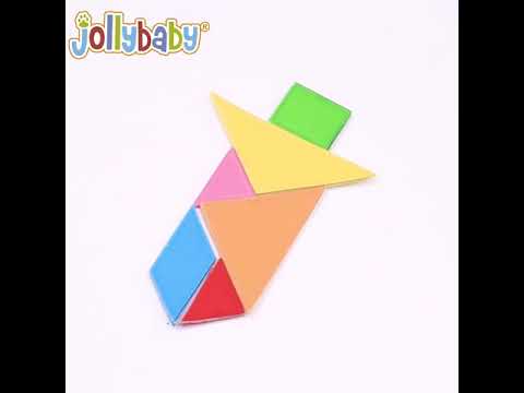 Jollybaby-montessori-book-vedio