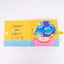 Jollybaby-Pretend-Play-Cloth-Books-Activity-Book