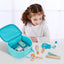 Tooky Toy Little Hairdresser Play Set